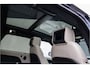 Land Rover Range Rover Sport 2.0 P400e HSE Dynamic Pano, Leder, Meridian, 2020