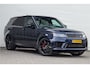 Land Rover Range Rover Sport 2.0 P400e HSE Dynamic Pano, Leder, Meridian, 2020