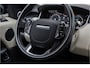 Land Rover Range Rover Sport 2.0 P400e HSE Dynamic Pano, Leder, Meridian, 2020