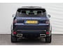 Land Rover Range Rover Sport 2.0 P400e HSE Dynamic Pano, Leder, Meridian, 2020