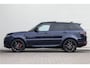 Land Rover Range Rover Sport 2.0 P400e HSE Dynamic Pano, Leder, Meridian, 2020