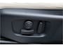 Land Rover Range Rover Sport 2.0 P400e HSE Dynamic Pano, Leder, Meridian, 2020
