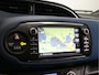 Toyota Yaris 1.5 Hybrid Bi-Tone Plus | Fietsendragerbeugel | Camera |