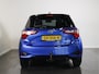 Toyota Yaris 1.5 Hybrid Bi-Tone Plus | Fietsendragerbeugel | Camera |