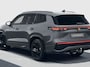 Volkswagen Tayron R-Line Edition 1.5 eHybrid 200 kW / 272 PK SUV 6 v | Trekhaak | 360 Camera | Panorama | LED Matrix | Travel Assist | Head-up display | Stuur en Stoelverwarming | 20 inch