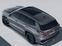 Volkswagen Tayron R-Line Edition 1.5 eHybrid 200 kW / 272 PK SUV 6 v | Trekhaak | 360 Camera | Panorama | LED Matrix | Travel Assist | Head-up display | Stuur en Stoelverwarming | 20 inch