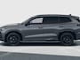 Volkswagen Tayron R-Line Edition 1.5 eHybrid 200 kW / 272 PK SUV 6 v | Trekhaak | 360 Camera | Panorama | LED Matrix | Travel Assist | Head-up display | Stuur en Stoelverwarming | 20 inch