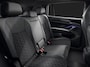 Volkswagen Tayron R-Line Edition 1.5 eHybrid 200 kW / 272 PK SUV 6 v | Trekhaak | 360 Camera | Panorama | LED Matrix | Travel Assist | Head-up display | Stuur en Stoelverwarming | 20 inch