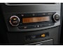 Toyota Avensis Wagon 1.8 VVTi Business | Trekhaak | Navigatie | Cruise Control | Clima | Parkeersensoren voor/achter | Camera | 17 inch | Bluetooth