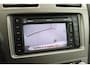 Toyota Avensis Wagon 1.8 VVTi Business | Trekhaak | Navigatie | Cruise Control | Clima | Parkeersensoren voor/achter | Camera | 17 inch | Bluetooth