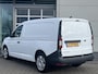 Ford Transit Connect 2.0 EcoBlue 102pk L2 Trend | Navigatie | Parkeersensoren |