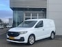Ford Transit Connect 2.0 EcoBlue 102pk L2 Trend | Navigatie | Parkeersensoren |