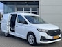 Ford Transit Connect 2.0 EcoBlue 102pk L2 Trend | Navigatie | Parkeersensoren |