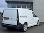 Ford Transit Connect 2.0 EcoBlue 102pk L2 Trend | Navigatie | Parkeersensoren |