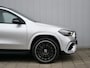Mercedes-Benz GLA 250 e AMG Line 218 Pk Automaat Navigatie / DAB / Burmester Audio / Pano-dak / Camera