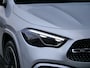 Mercedes-Benz GLA 250 e AMG Line 218 Pk Automaat Navigatie / DAB / Burmester Audio / Pano-dak / Camera