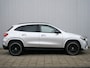 Mercedes-Benz GLA 250 e AMG Line 218 Pk Automaat Navigatie / DAB / Burmester Audio / Pano-dak / Camera
