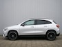 Mercedes-Benz GLA 250 e AMG Line 218 Pk Automaat Navigatie / DAB / Burmester Audio / Pano-dak / Camera