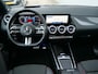 Mercedes-Benz GLA 250 e AMG Line 218 Pk Automaat Navigatie / DAB / Burmester Audio / Pano-dak / Camera