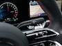 Mercedes-Benz GLA 250 e AMG Line 218 Pk Automaat Navigatie / DAB / Burmester Audio / Pano-dak / Camera
