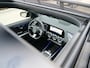 Mercedes-Benz GLA 250 e AMG Line 218 Pk Automaat Navigatie / DAB / Burmester Audio / Pano-dak / Camera