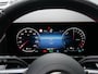 Mercedes-Benz GLA 250 e AMG Line 218 Pk Automaat Navigatie / DAB / Burmester Audio / Pano-dak / Camera