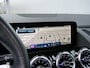 Mercedes-Benz GLA 250 e AMG Line 218 Pk Automaat Navigatie / DAB / Burmester Audio / Pano-dak / Camera