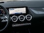 Mercedes-Benz GLA 250 e AMG Line 218 Pk Automaat Navigatie / DAB / Burmester Audio / Pano-dak / Camera