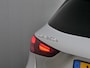 Mercedes-Benz GLA 250 e AMG Line 218 Pk Automaat Navigatie / DAB / Burmester Audio / Pano-dak / Camera