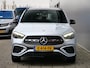 Mercedes-Benz GLA 250 e AMG Line 218 Pk Automaat Navigatie / DAB / Burmester Audio / Pano-dak / Camera