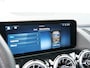 Mercedes-Benz GLA 250 e AMG Line 218 Pk Automaat Navigatie / DAB / Burmester Audio / Pano-dak / Camera