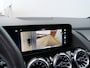 Mercedes-Benz GLA 250 e AMG Line 218 Pk Automaat Navigatie / DAB / Burmester Audio / Pano-dak / Camera