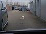 Mercedes-Benz GLA 250 e AMG Line 218 Pk Automaat Navigatie / DAB / Burmester Audio / Pano-dak / Camera