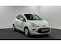 Ford Ka 1.2 Style start/stop AIRCO ELEKTRISCHE RAMEN.