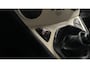Ford Ka 1.2 Style start/stop AIRCO ELEKTRISCHE RAMEN.