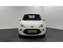 Ford Ka 1.2 Style start/stop AIRCO ELEKTRISCHE RAMEN.