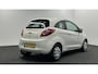 Ford Ka 1.2 Style start/stop AIRCO ELEKTRISCHE RAMEN.