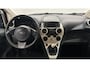 Ford Ka 1.2 Style start/stop AIRCO ELEKTRISCHE RAMEN.