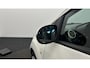 Ford Ka 1.2 Style start/stop AIRCO ELEKTRISCHE RAMEN.