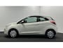 Ford Ka 1.2 Style start/stop AIRCO ELEKTRISCHE RAMEN.