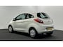 Ford Ka 1.2 Style start/stop AIRCO ELEKTRISCHE RAMEN.