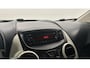 Ford Ka 1.2 Style start/stop AIRCO ELEKTRISCHE RAMEN.