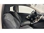 Ford Ka 1.2 Style start/stop AIRCO ELEKTRISCHE RAMEN.