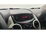 Ford Ka 1.2 Style start/stop AIRCO ELEKTRISCHE RAMEN.