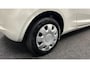 Ford Ka 1.2 Style start/stop AIRCO ELEKTRISCHE RAMEN.