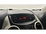 Ford Ka 1.2 Style start/stop AIRCO ELEKTRISCHE RAMEN.