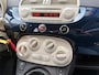 Fiat 500C 0.9 TwinAir Lounge TOPSTAAT
