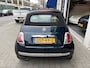 Fiat 500C 0.9 TwinAir Lounge TOPSTAAT