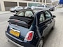 Fiat 500C 0.9 TwinAir Lounge TOPSTAAT