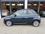 Fiat 500C 0.9 TwinAir Lounge TOPSTAAT